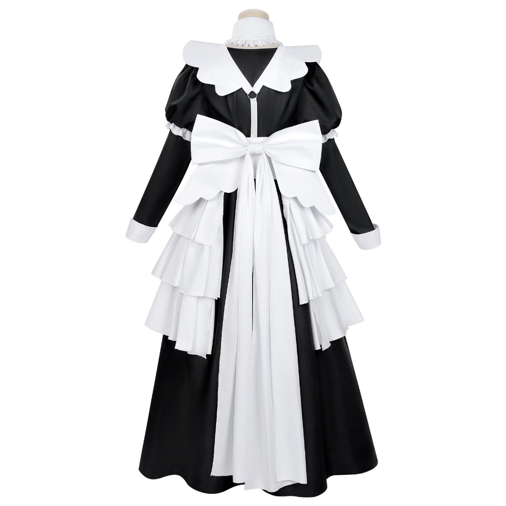 Party Games Simple - 2026 Fantasia de Cosplay Kinko do