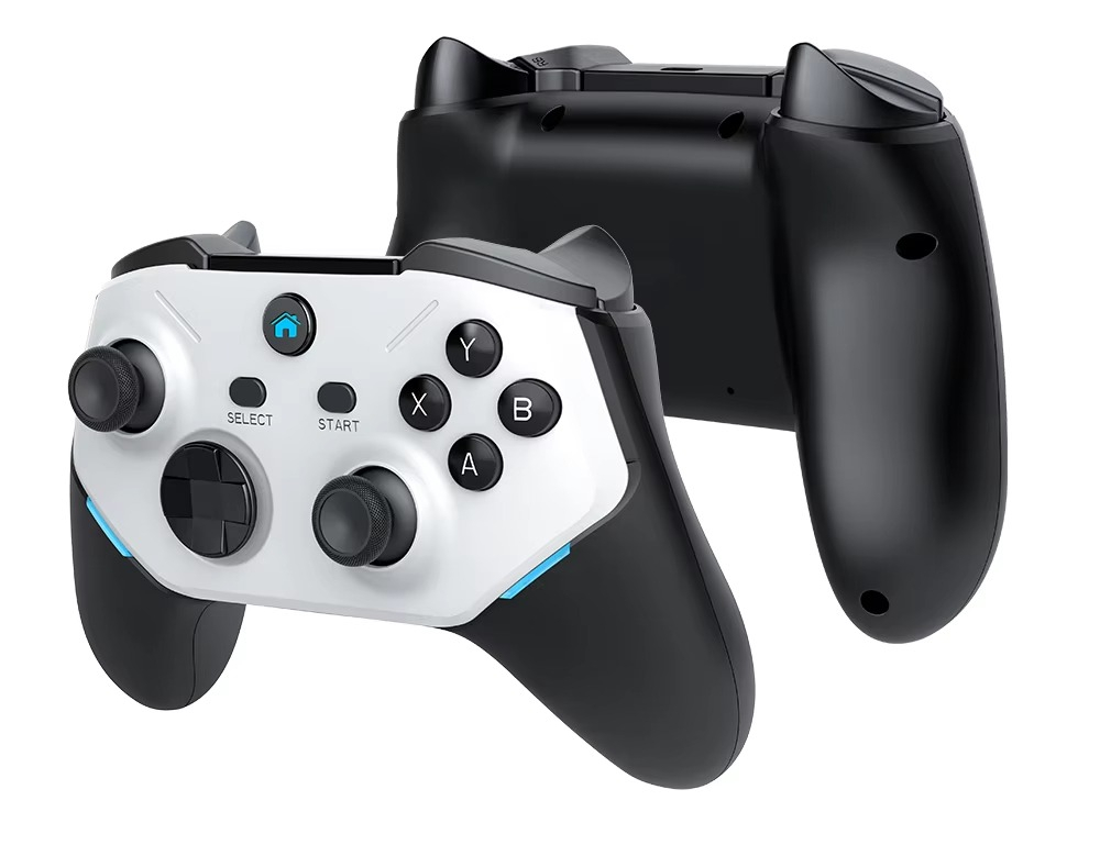 Party Games Ps2 - M88 jogo vara 4k grandes jogos
