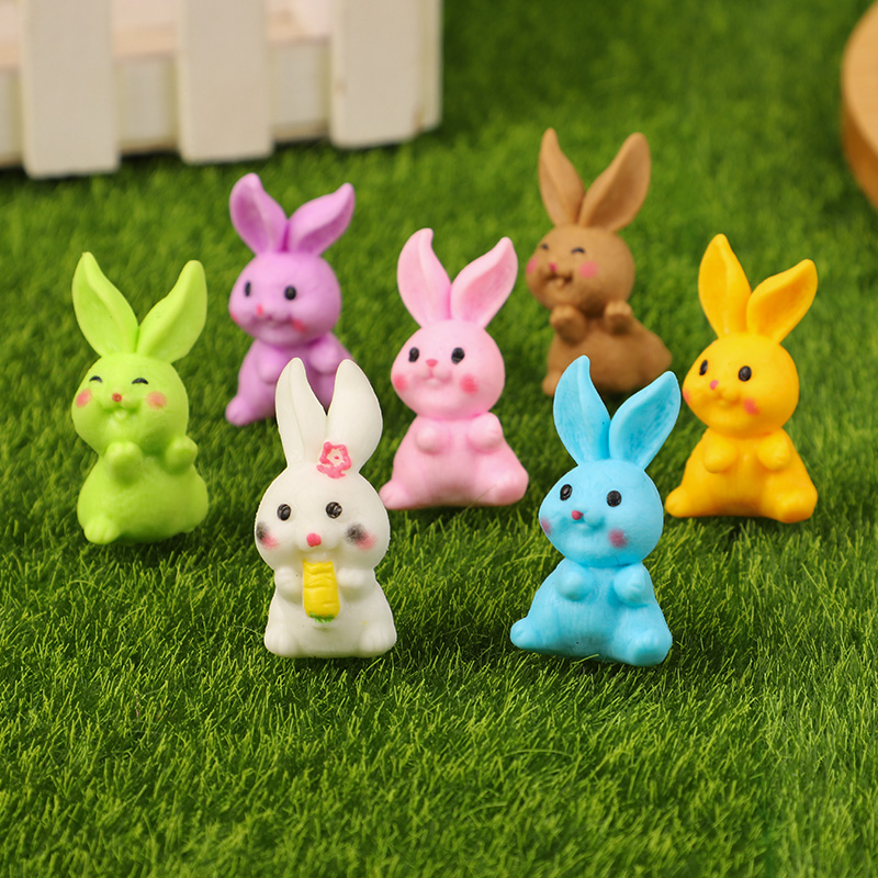 24 peças de ovos de Páscoa com - Party Games Easter Egg avaliação e preço