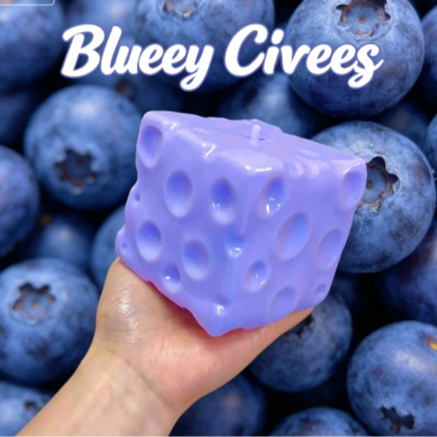 Novo Brinquedo Squishy de Bolo - Party Games Questions avaliação e preço