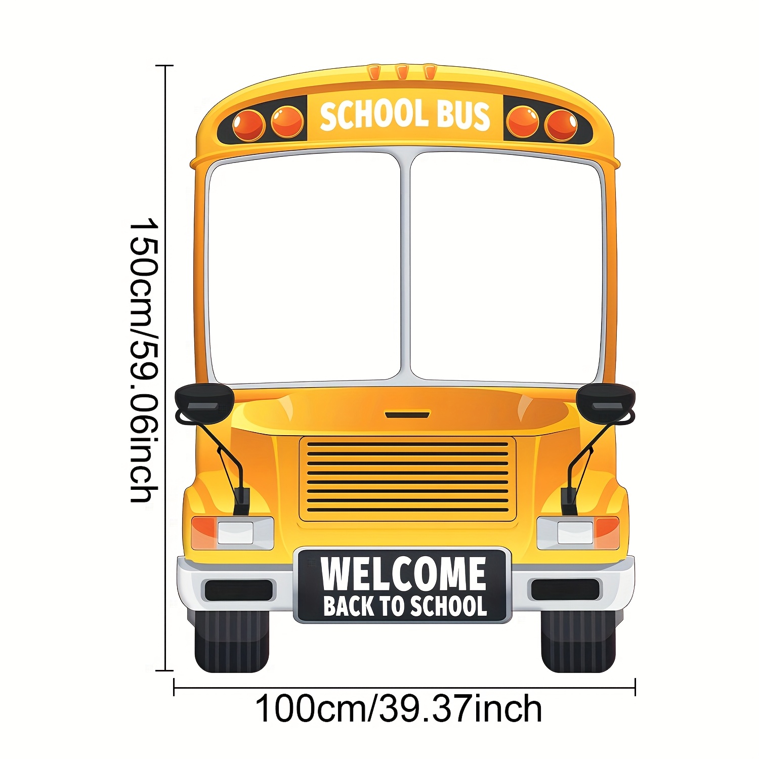 2d plana 1pc temporada de volt - Party Games Bus avaliação e preço