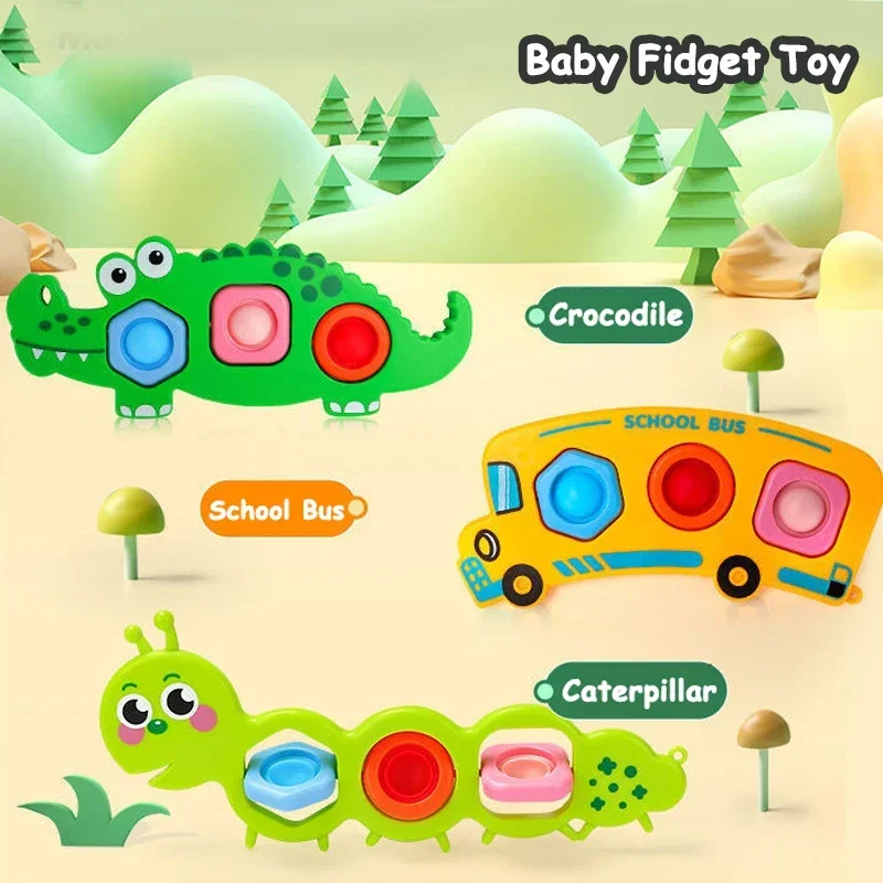 Brinquedo de Treinamento para  - Party Games Bus avaliação e preço