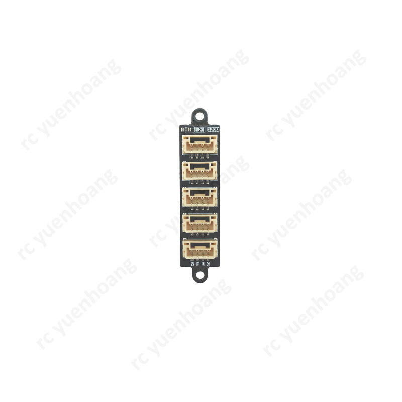 1 Unidade Placa Divisora CAN B - Party Games Bus avaliação e preço