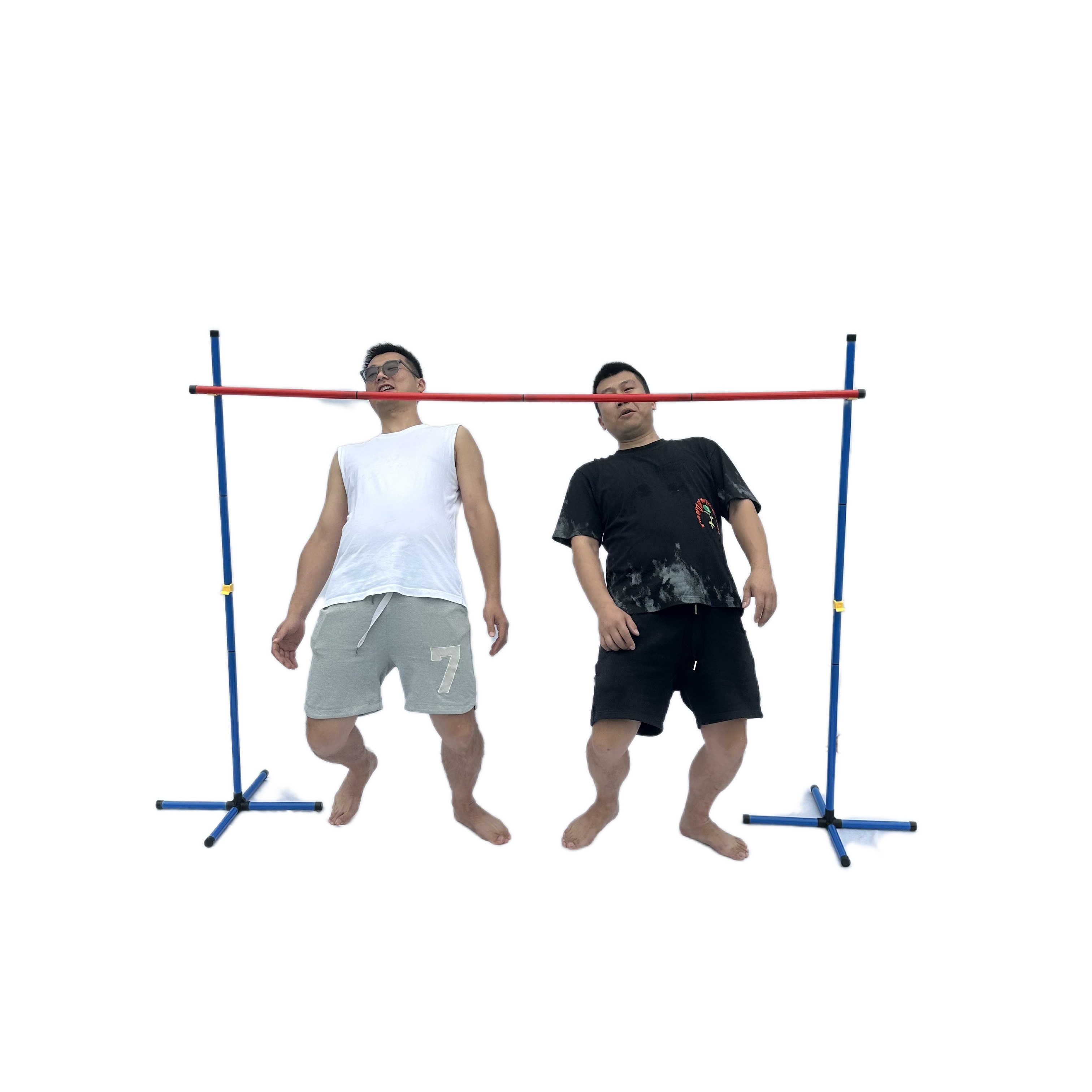 Brinquedo de Jogo Limbo para C - Party Games No Equipment avaliação e preço