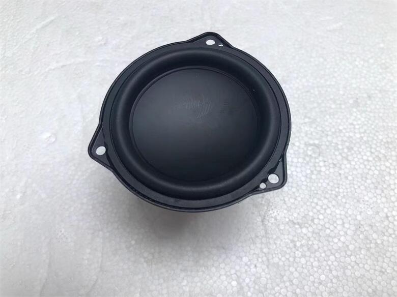 Ghxamp para jbl pulse 4 gigant - Giant Connect Four avaliação e preço
