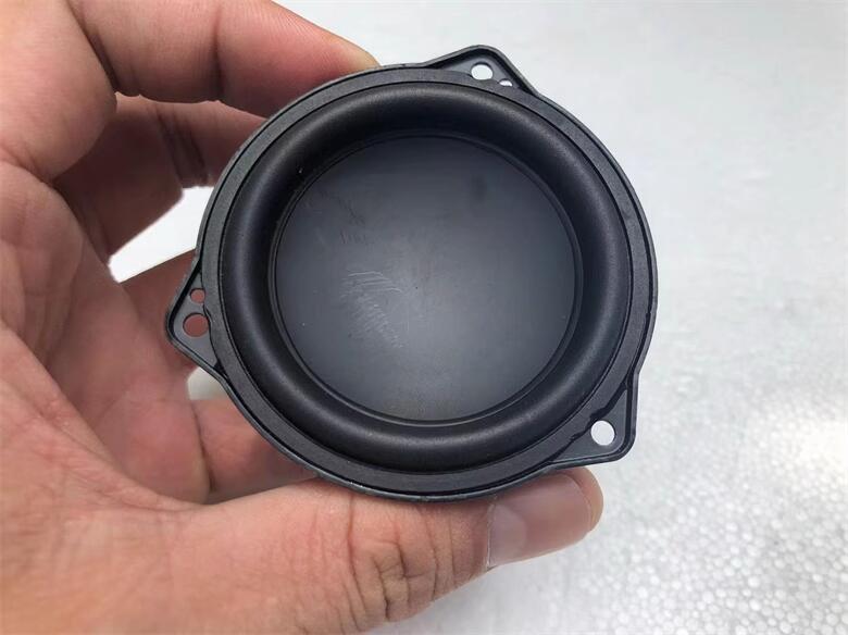 Ghxamp para jbl pulse 4 gigant - Giant Connect Four avaliação e preço