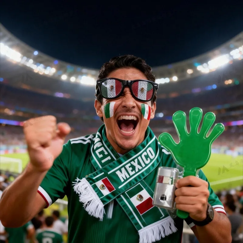 Conjunto de Acessórios Temátic - Party Games No Equipment avaliação e preço