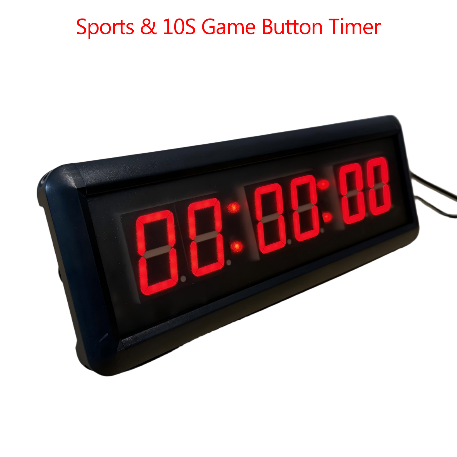 Botões interativos para jogos  - Party Games No Equipment avaliação e preço