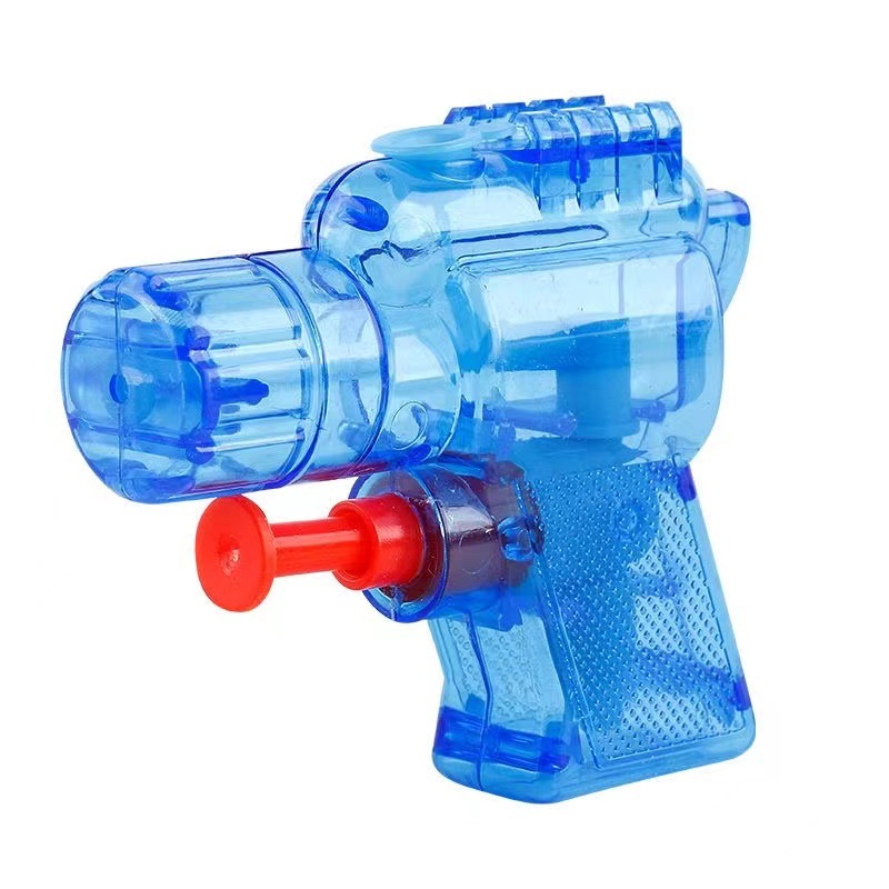 5/10 peças Mini Pistola de Águ - Party Games Simple avaliação e preço