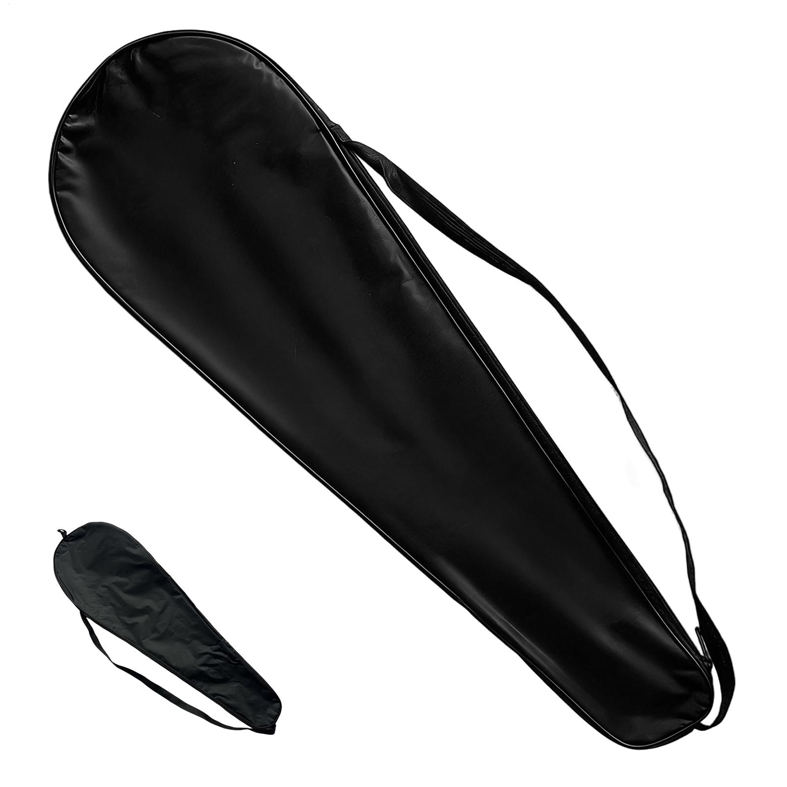 Bolsa Leve e Impermeável para  - Badminton Set Garden avaliação e preço