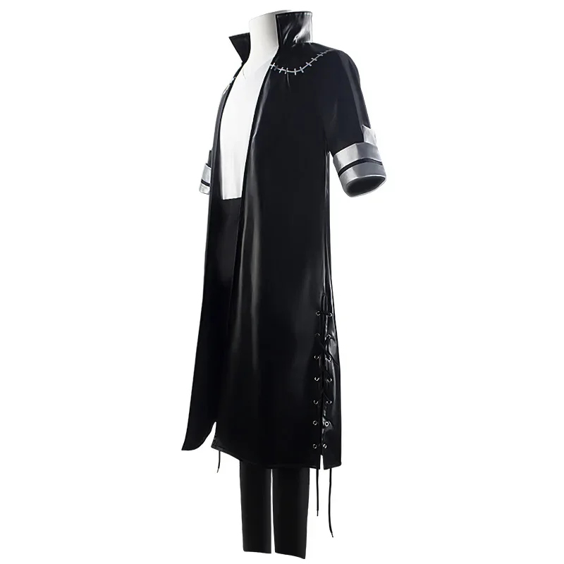 Ochaco uraraka dabi cosplay tr - Party Games Jack avaliação e preço