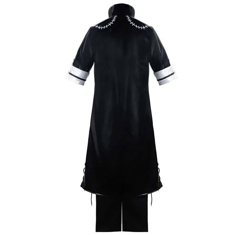 Ochaco uraraka dabi cosplay tr - Party Games Jack avaliação e preço