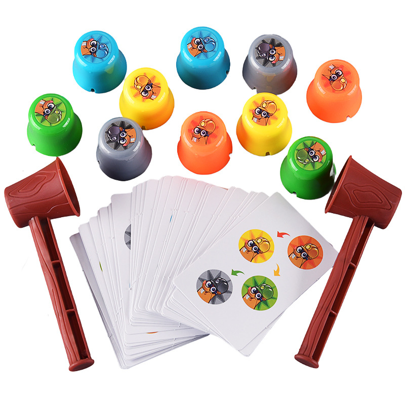 Jogo de copo de empilhamento r - Party Games Quiz avaliação e preço
