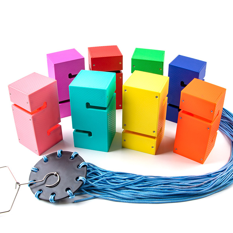 Brinquedos para Crianças e Adu - Party Games No Equipment avaliação e preço