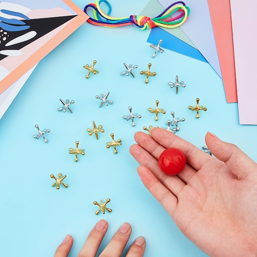Conjunto clássico de mini jogo - Party Games Jack avaliação e preço
