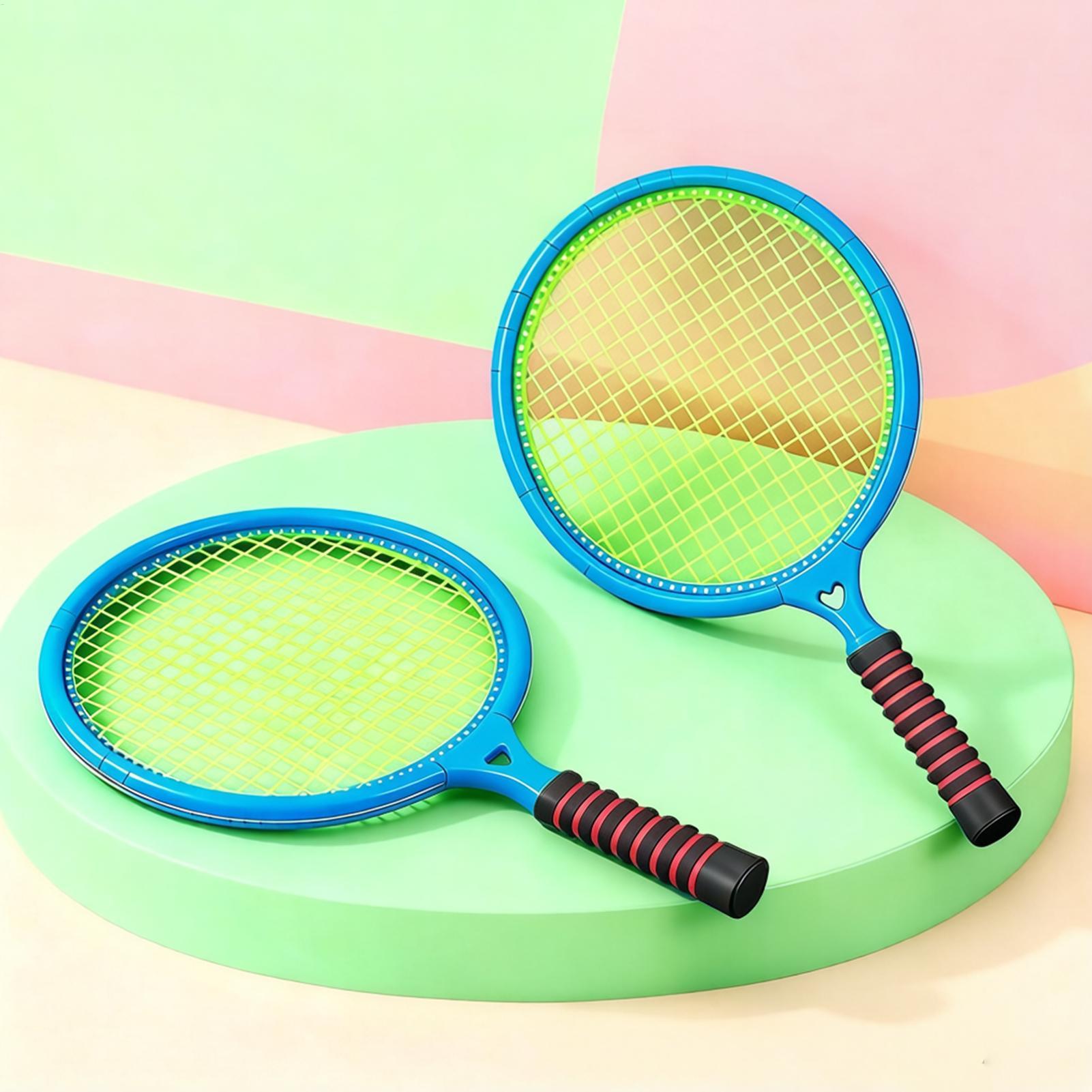 Conjunto de badminton para cri - Badminton Set Garden avaliação e preço