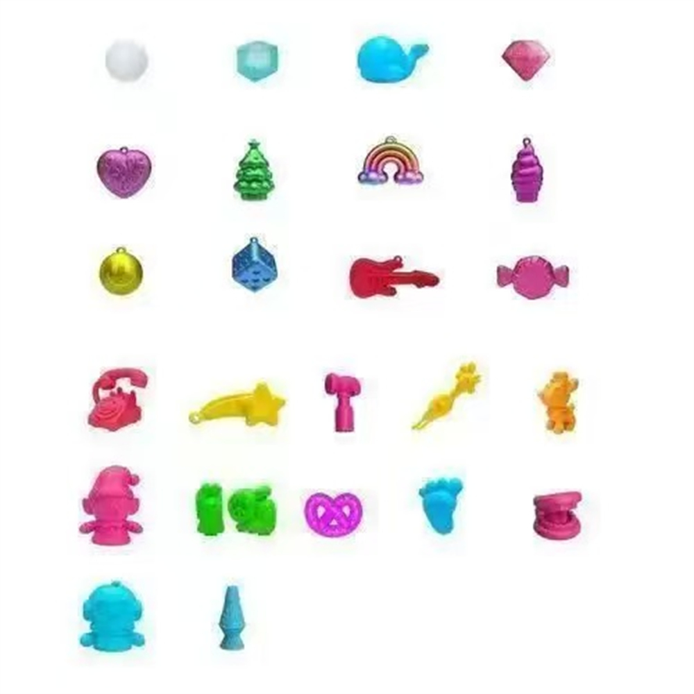 Novo 2026 Needoh Caça aos Ovos - Party Games Easter Egg avaliação e preço