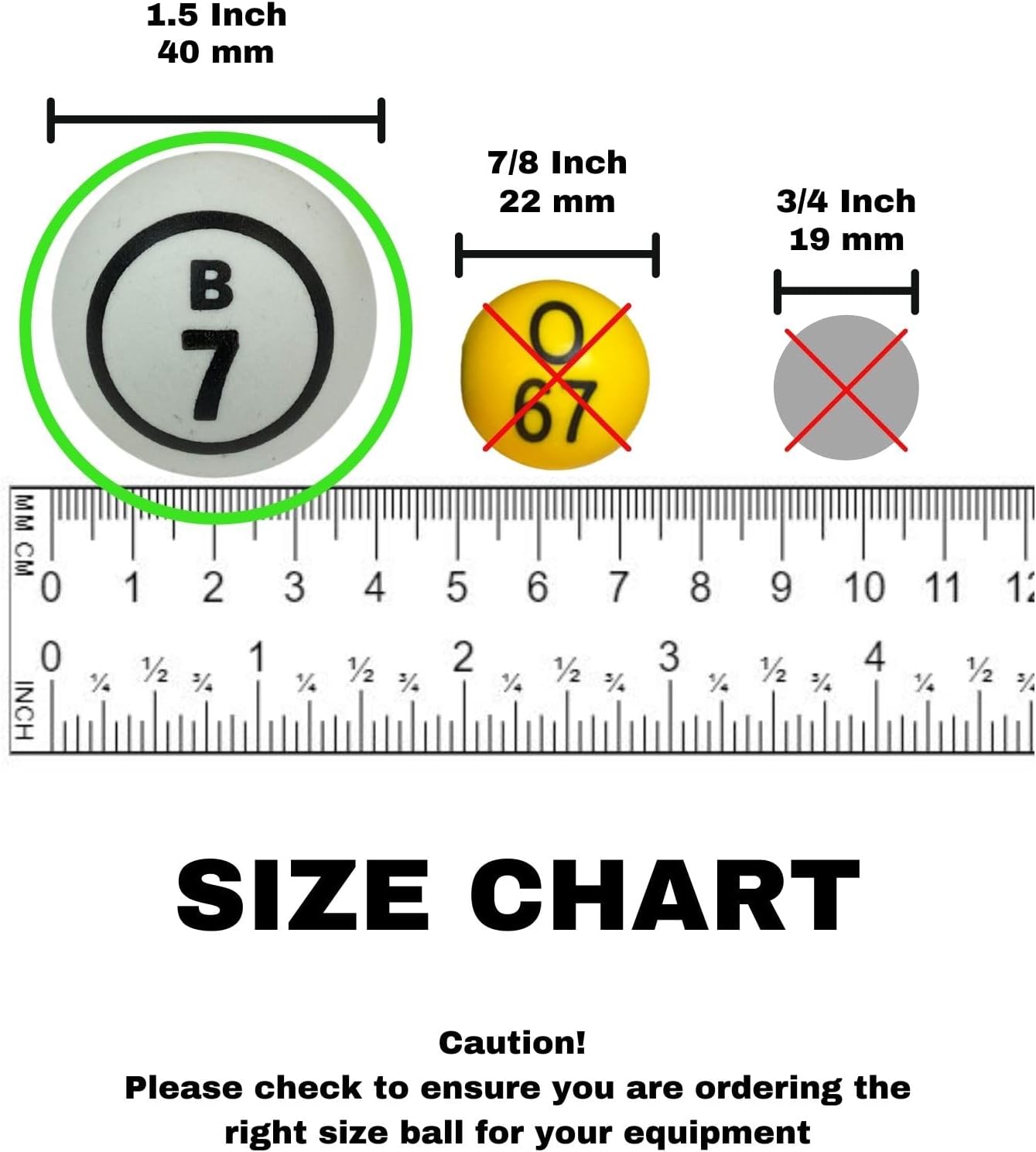Bolas de tênis de mesa de 1,57 - Party Games Large Groups avaliação e preço