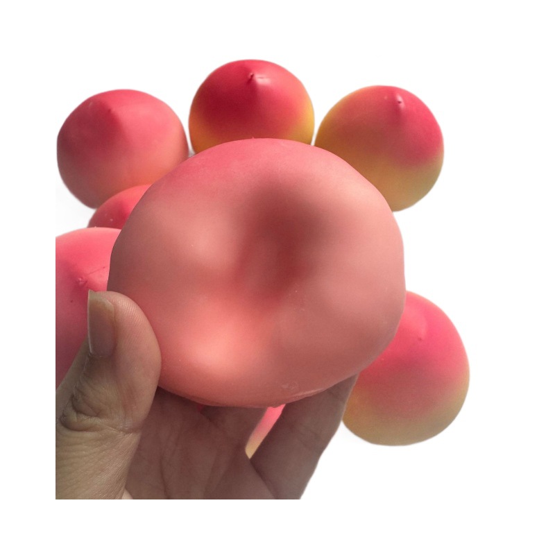 Brinquedo Sensorial Anti-Estre - Party Games Questions avaliação e preço