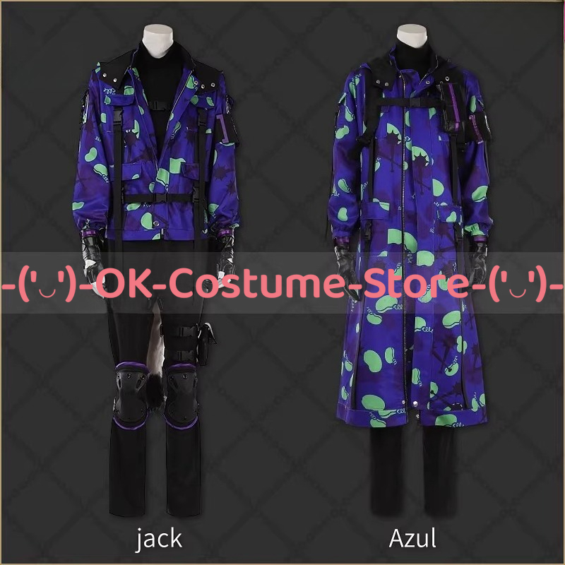 [Tamanho Personalizado] Fantas - Party Games Jack avaliação e preço