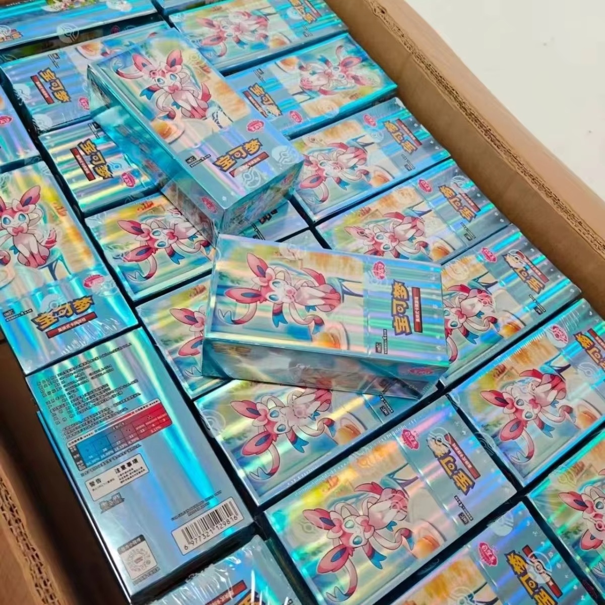 Pacote de Gemas Original Pokém - Party Games Box avaliação e preço