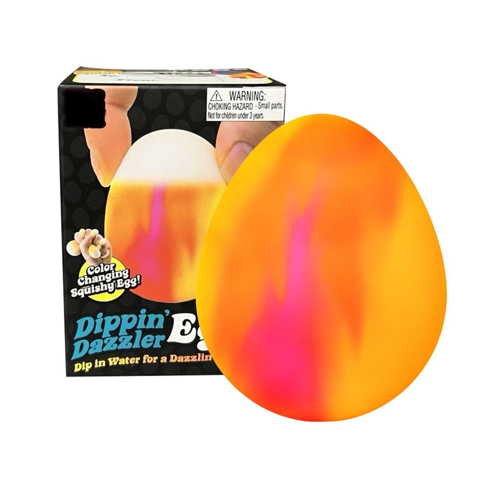 2026 Needoh Caça aos Ovos de P - Party Games Easter Egg avaliação e preço