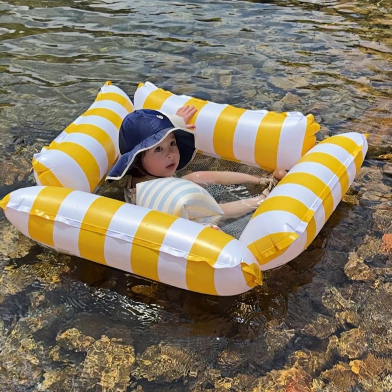 Boias infláveis para piscina,  - Party Games No Equipment avaliação e preço