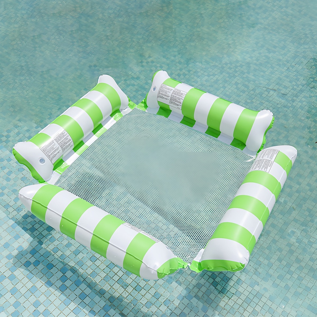Boias infláveis para piscina,  - Party Games No Equipment avaliação e preço