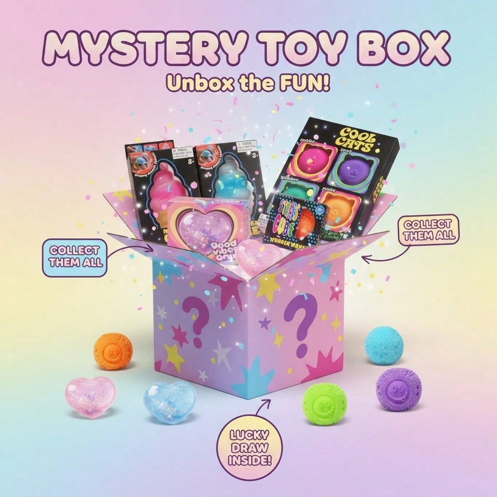 Mais de 100 Peças de Figuras S - Party Games Birthday avaliação e preço