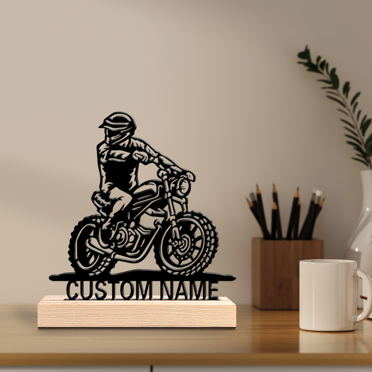 1 unidade de Jogo de Tabuleiro - Party Games School avaliação e preço