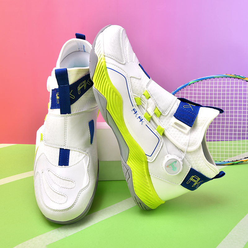Novos Tênis de Tênis 2026, Tam - Badminton Set Garden avaliação e preço