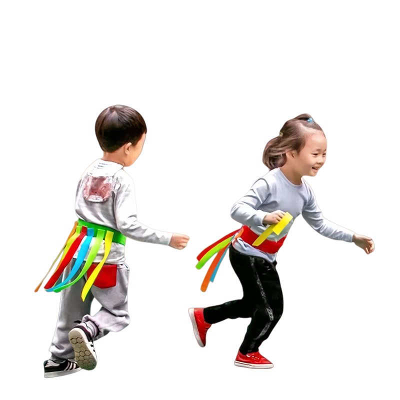 3 pçs crianças diversão ao ar  - Party Games No Equipment avaliação e preço