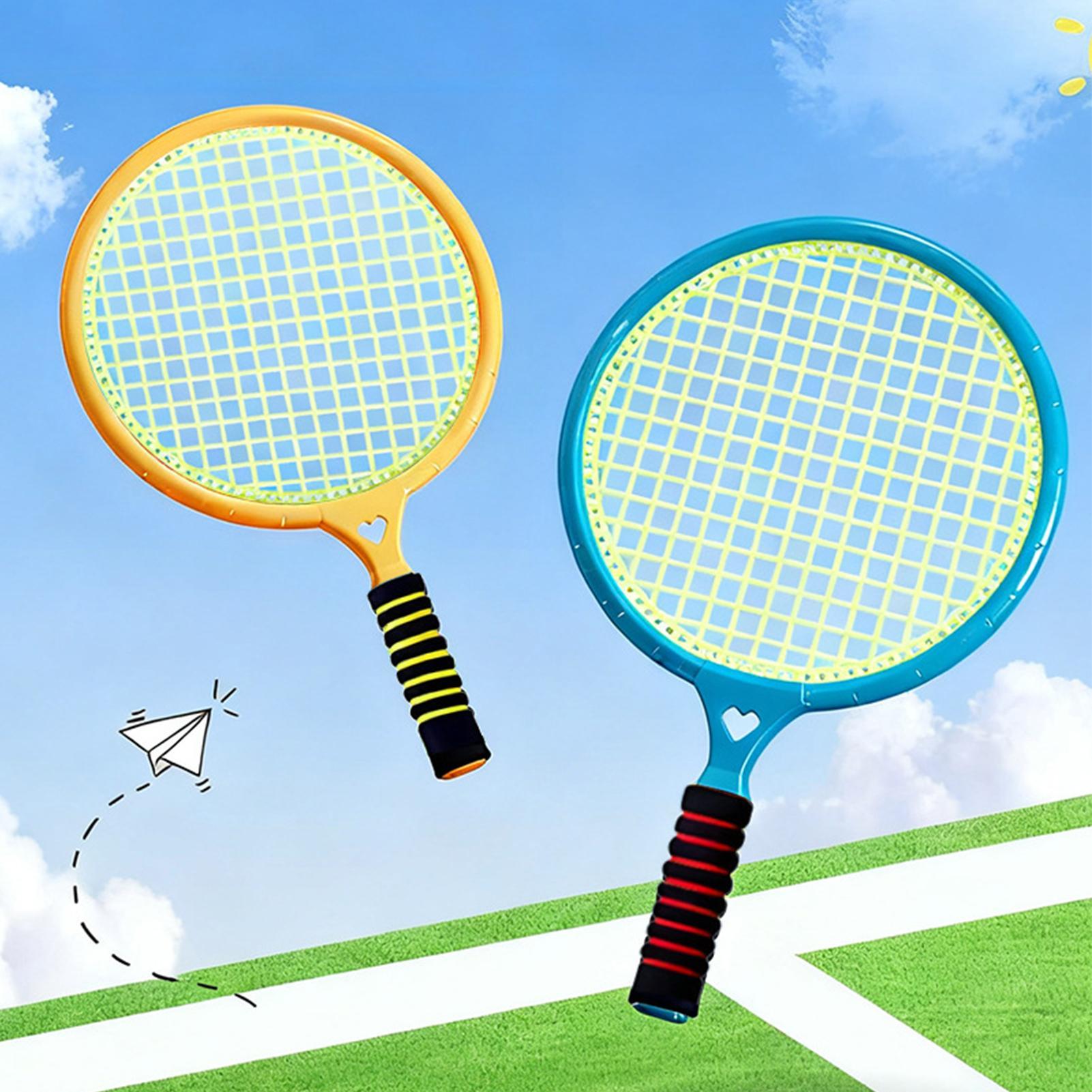Conjunto de badminton para cri - Badminton Set Garden avaliação e preço