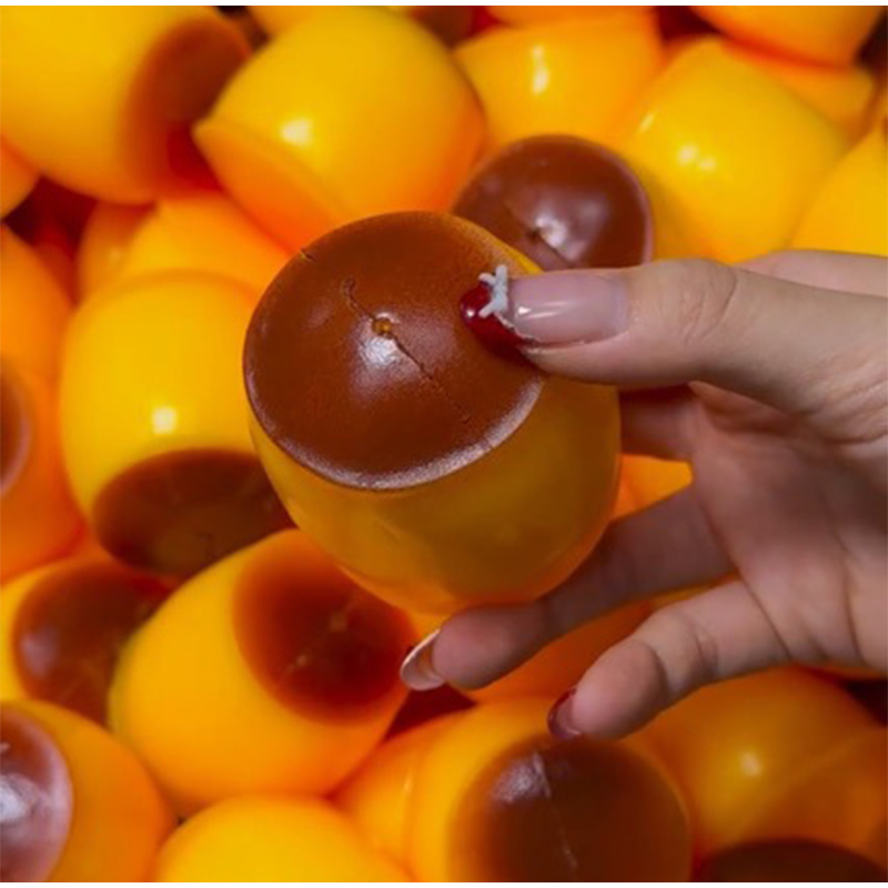 Brinquedo de Apertar em Format - Party Games Questions avaliação e preço