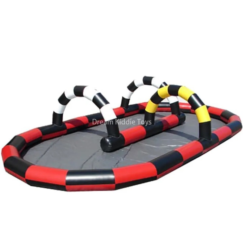 Equipamento de Playground Infl - Party Games No Equipment avaliação e preço