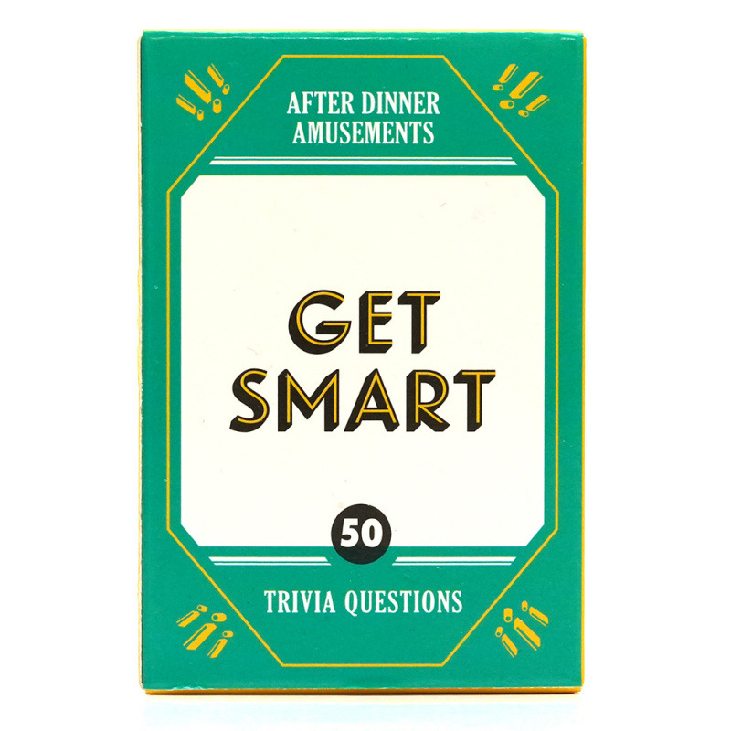 Jogo de Cartas Mini Temático p - Party Games Quiz avaliação e preço