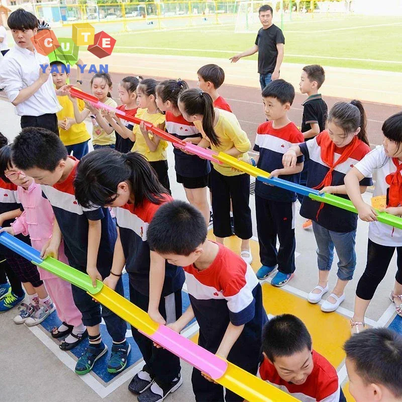 Jogos coletivos gigantes ao ar - Games Garden Party avaliação e preço