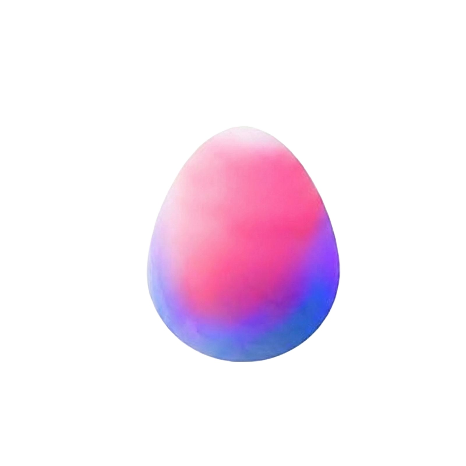 Needoh Caça aos Ovos Dourados: - Party Games Easter Egg avaliação e preço