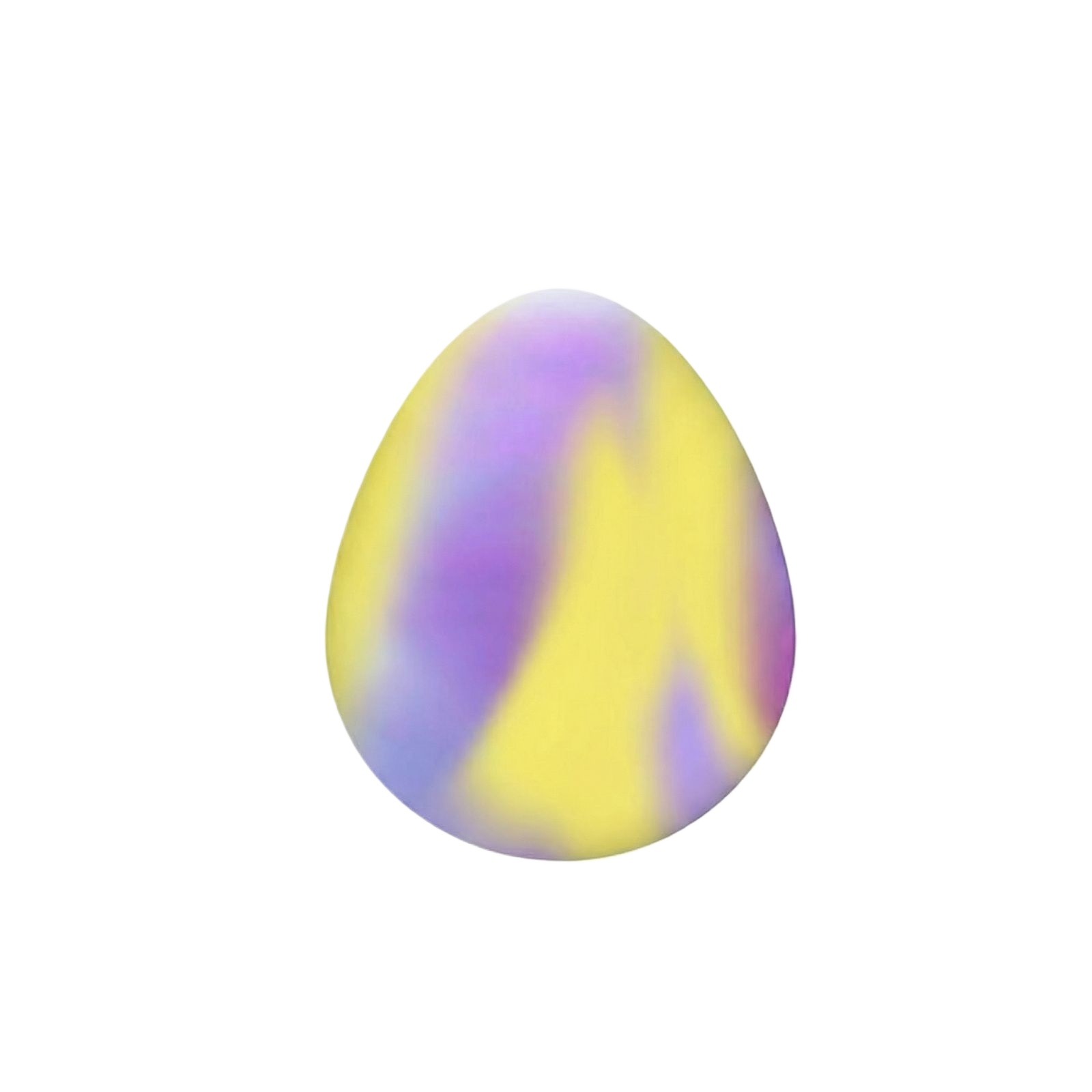 Needoh Caça aos Ovos Dourados: - Party Games Easter Egg avaliação e preço